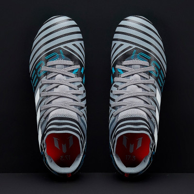 adidas Kids Nemeziz Messi 17.3 FG - CP9174 adidas Kids Nemeziz Messi 17.3 FG - CP9174