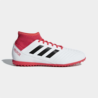 Adidas Kids Football Shoes PREDATOR TANGO 18.3 - CP9040