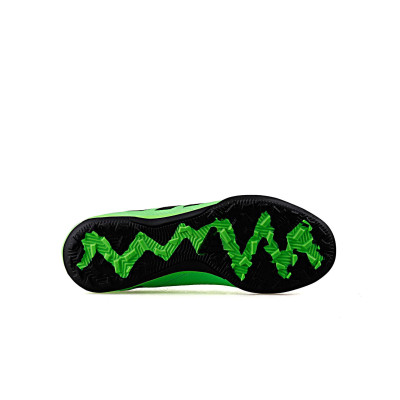 Adidas Messi 15.4 IN Kids' Indoor Football Boots, S74702