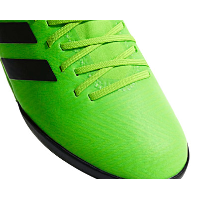 Adidas Messi 15.4 IN Kids' Indoor Football Boots, S74702