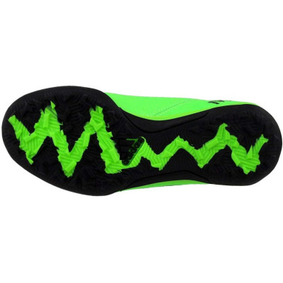 Adidas Messi 15.4 IN Kids' Indoor Football Boots, S74702