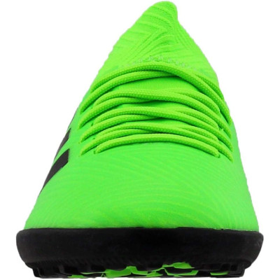 Adidas Messi 15.4 IN Kids' Indoor Football Boots, S74702