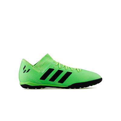 Adidas Messi 15.4 IN Kids' Indoor Football Boots, S74702