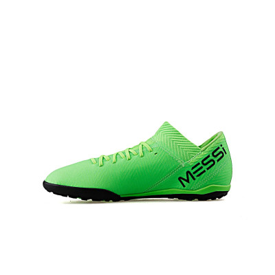 Adidas Messi 15.4 IN Kids' Indoor Football Boots, S74702