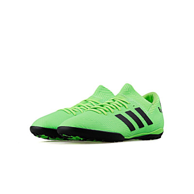 Adidas Messi 15.4 IN Kids' Indoor Football Boots, S74702