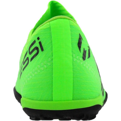 Adidas Messi 15.4 IN Kids' Indoor Football Boots, S74702