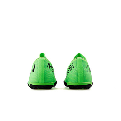 Adidas Messi 15.4 IN Kids' Indoor Football Boots, S74702