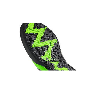 Adidas Messi 15.4 IN Kids' Indoor Football Boots, S74702