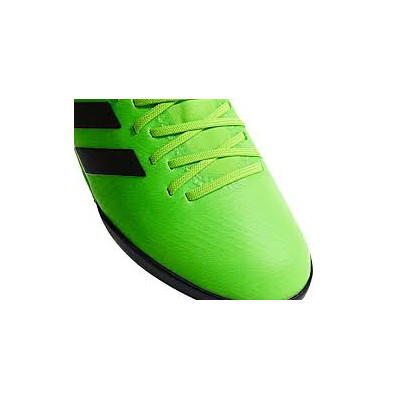 Adidas Messi 15.4 IN Kids' Indoor Football Boots, S74702