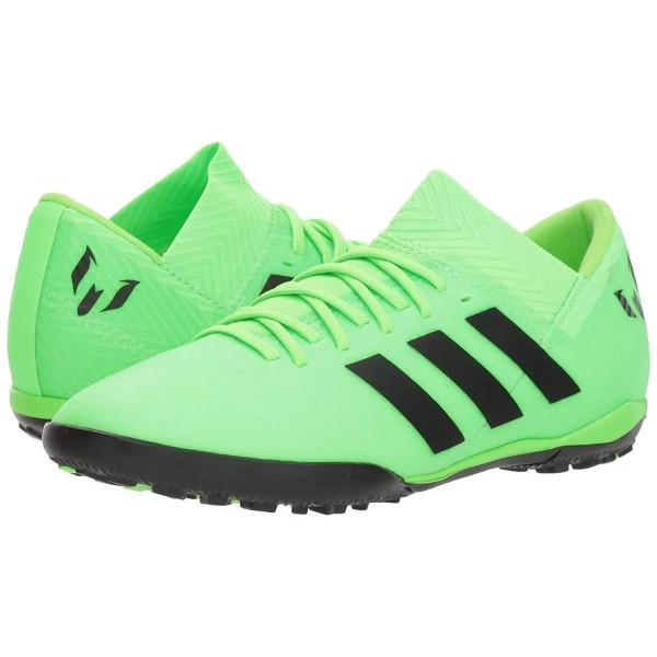 Adidas Messi 15.4 IN Kids' Indoor Football Boots, S74702