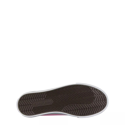 Shoes Girls Canvas Low Childrens Canvas Shoes