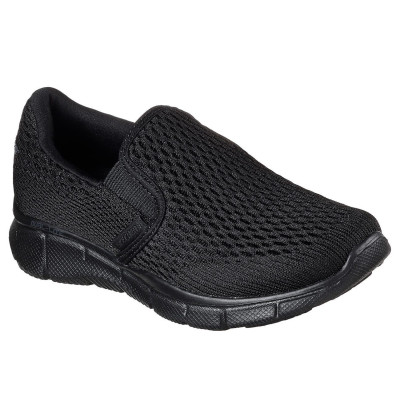 Skechers Kids Sports Equalizer 95488L-BBK