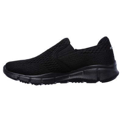Skechers Kids Sports Equalizer 95488L-BBK