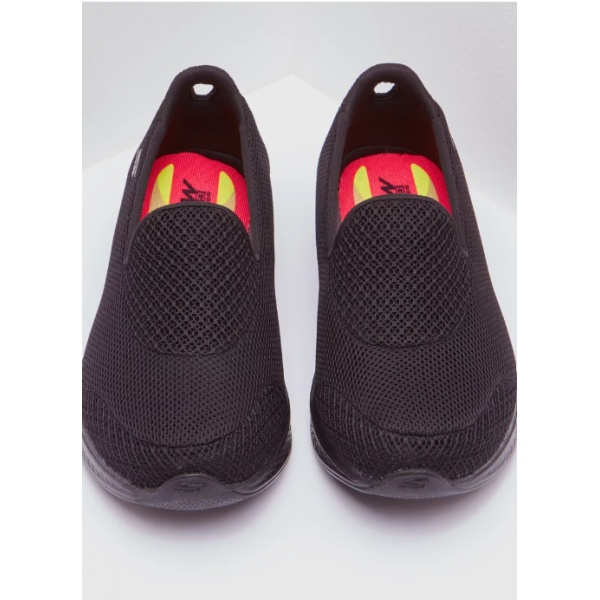 Skechers Slip-On Shoes Go Walk 4 - 14170