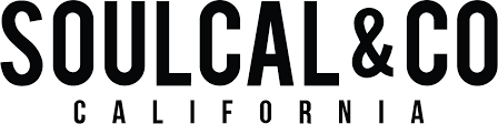 SoulCal Canvas
